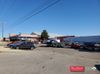4401 Avenue A photo